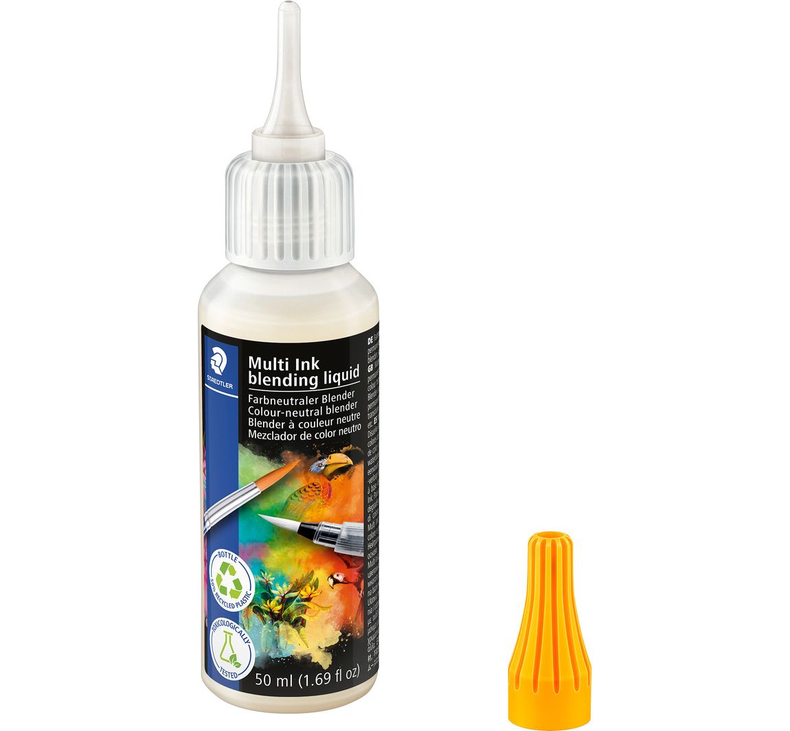 STAEDTLER Blending liquid