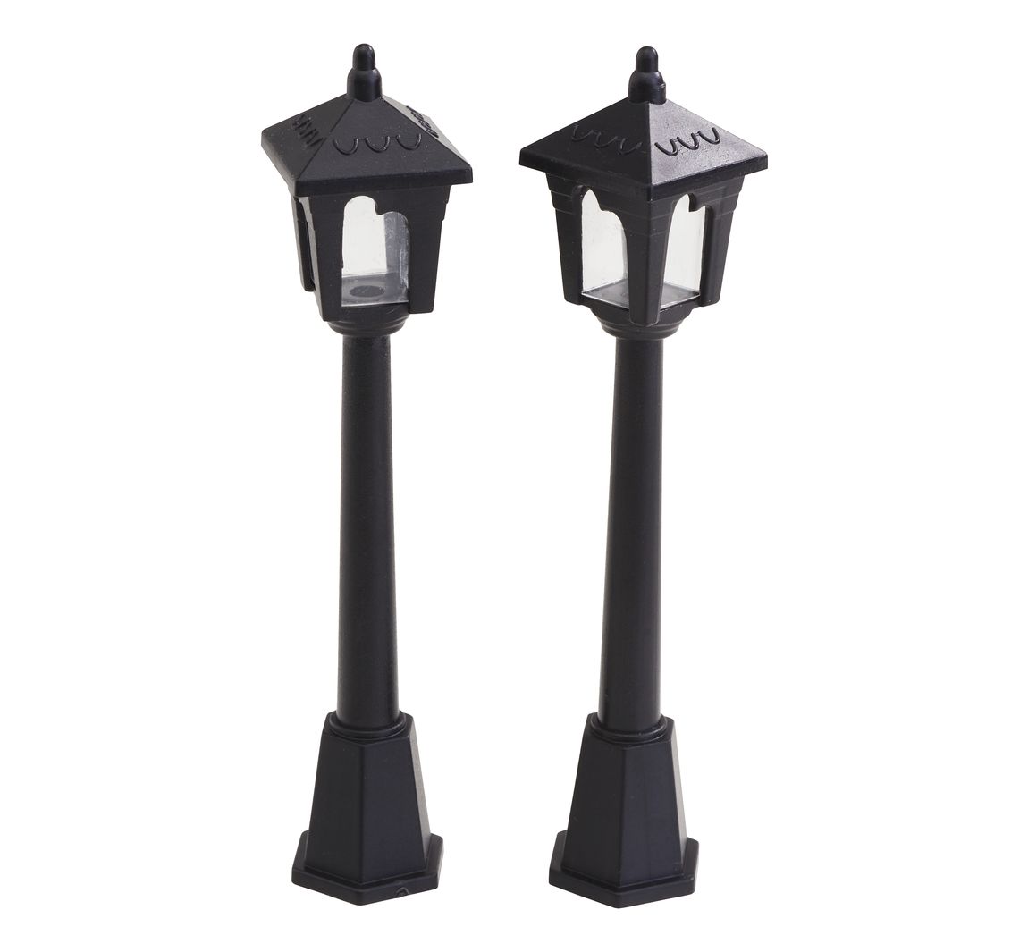 VBS Miniaturen 'Laterne'