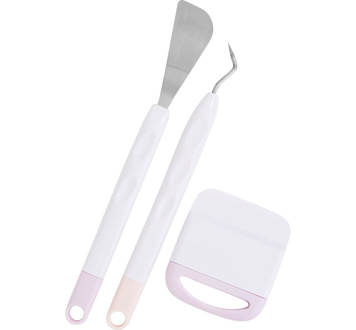 VBS Plotter-Werkzeug Starterset