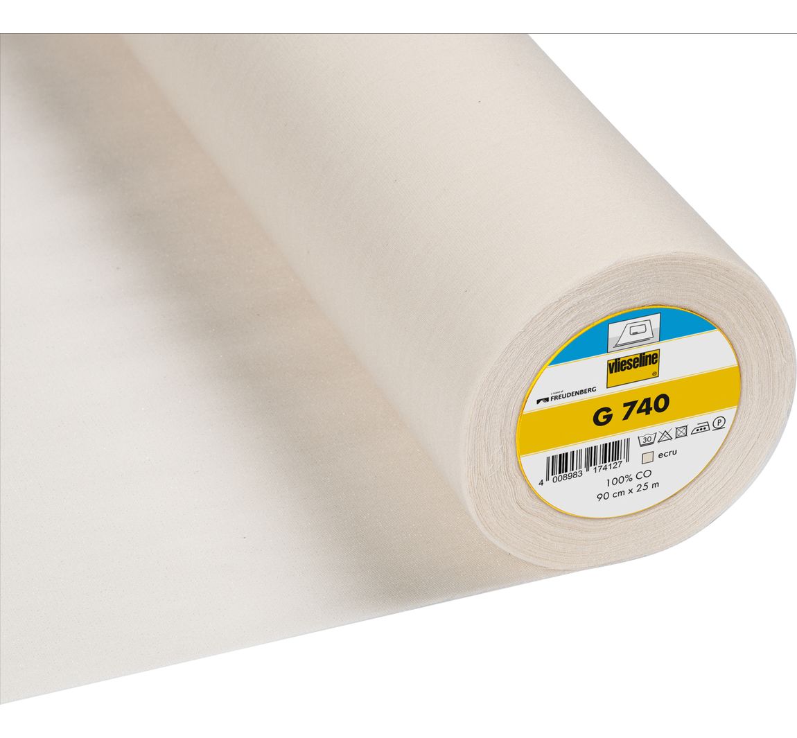 Vlieseline G 740 Gewebeeinlage