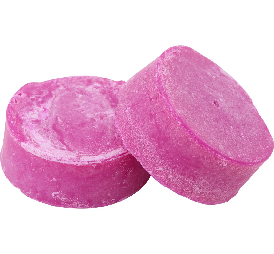 Candle Drops - Rosenholz