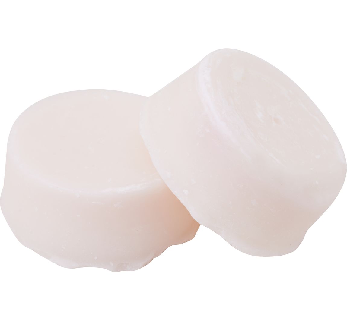 Candle Drops - Kokos