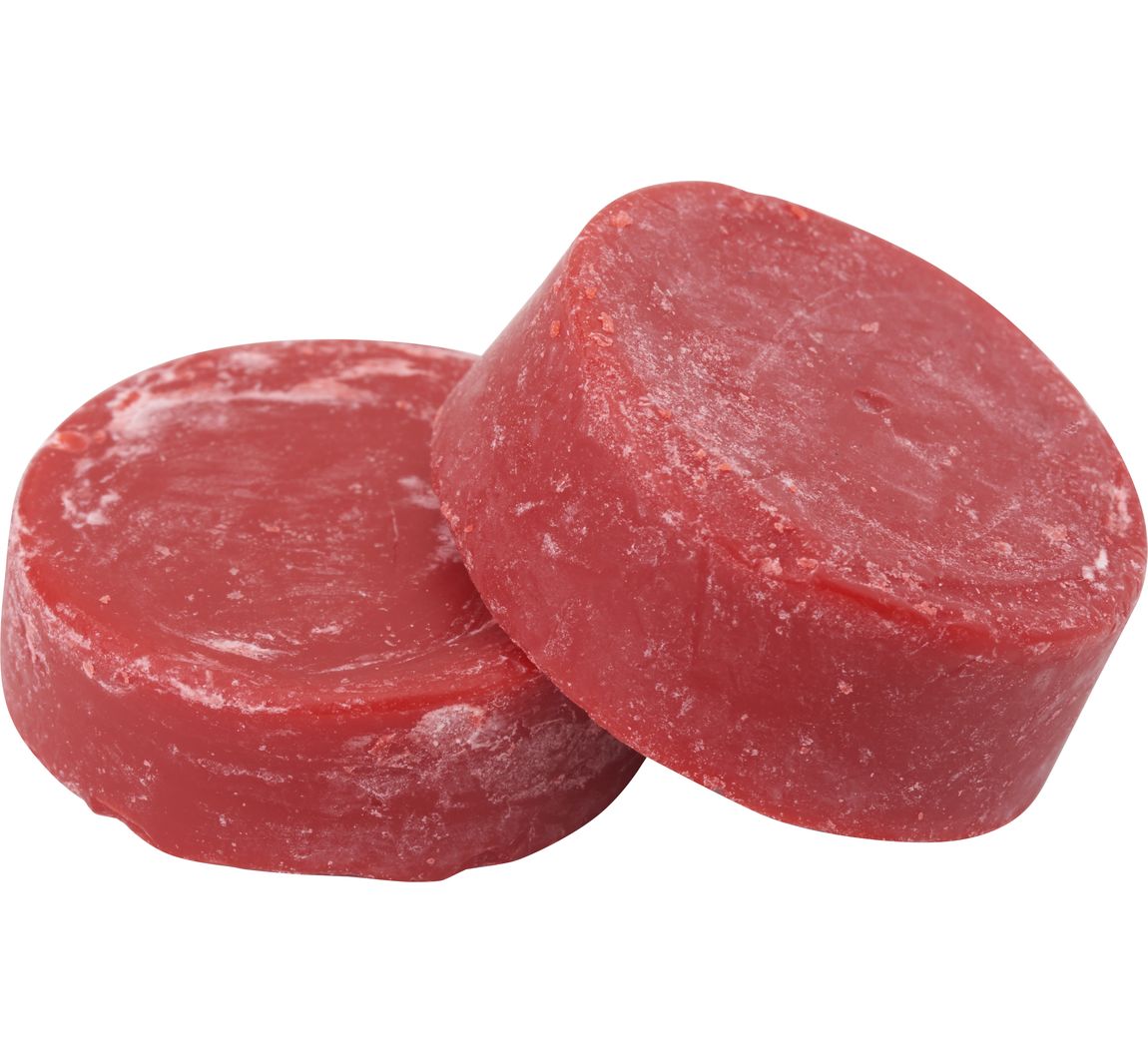 Candle Drops - Bratapfel