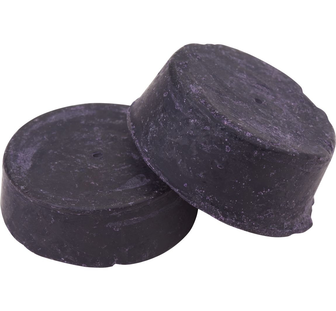 Candle Drops - Chill out