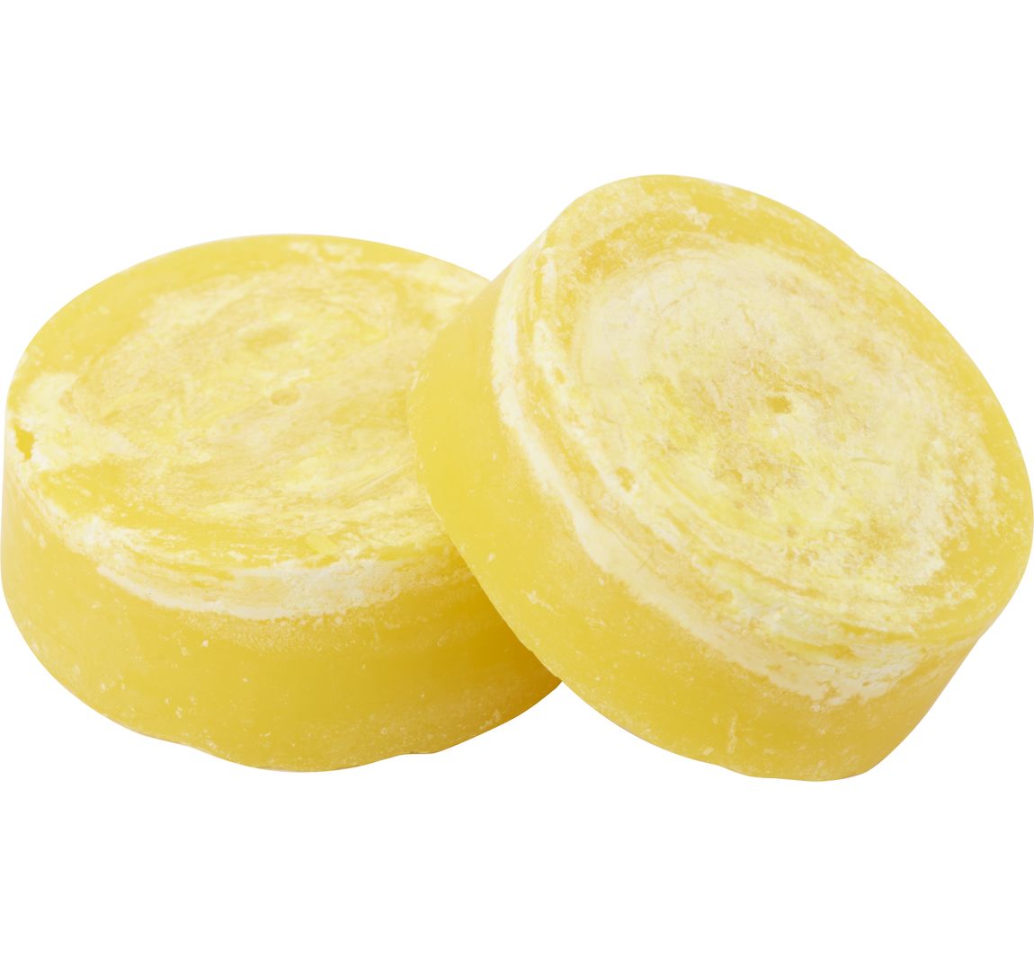 Candle Drops - Citronella