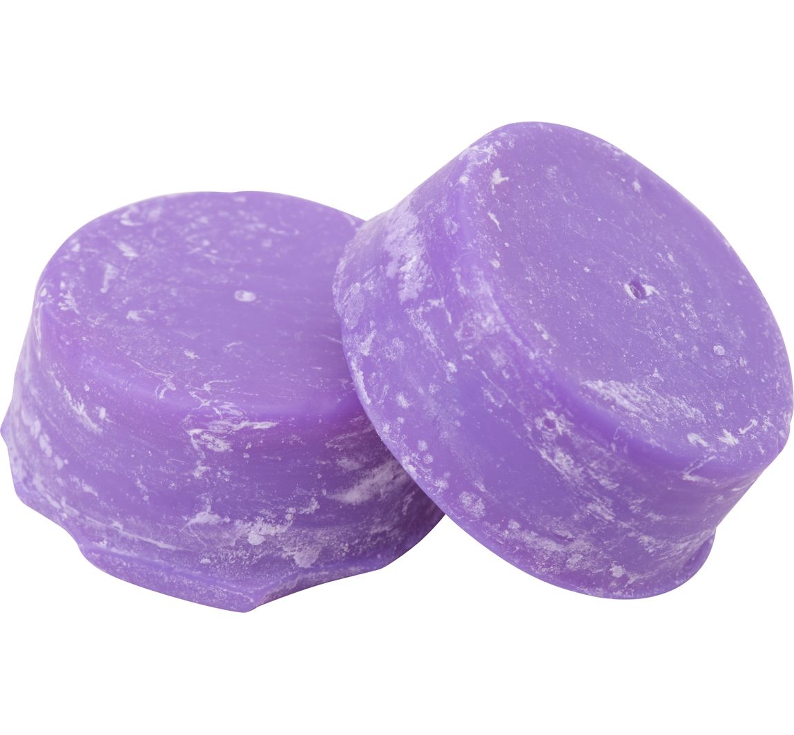 Candle Drops - Lavendel