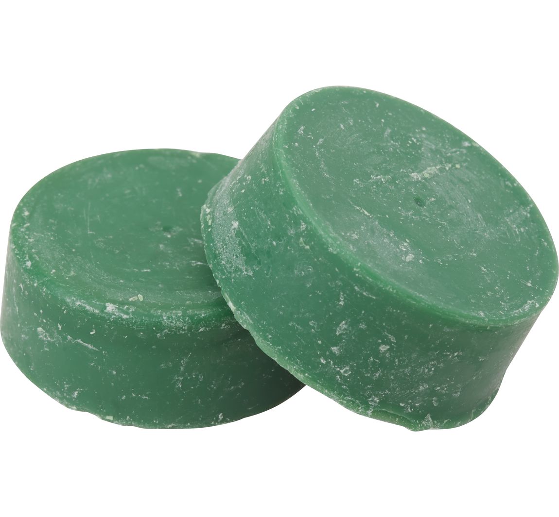 Candle Drops - Pinie