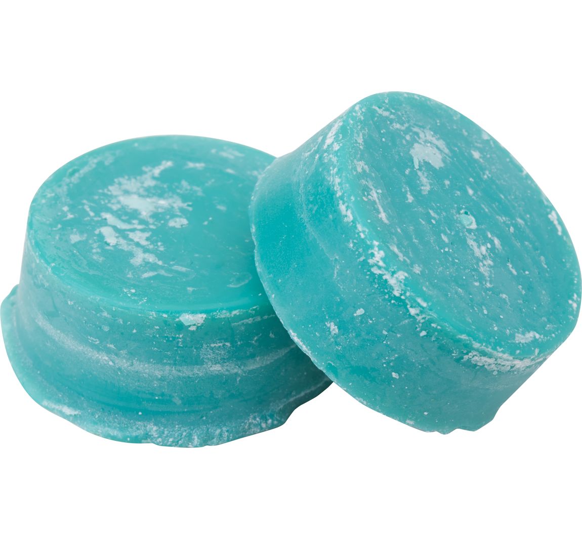 Candle Drops - Cool Ocean