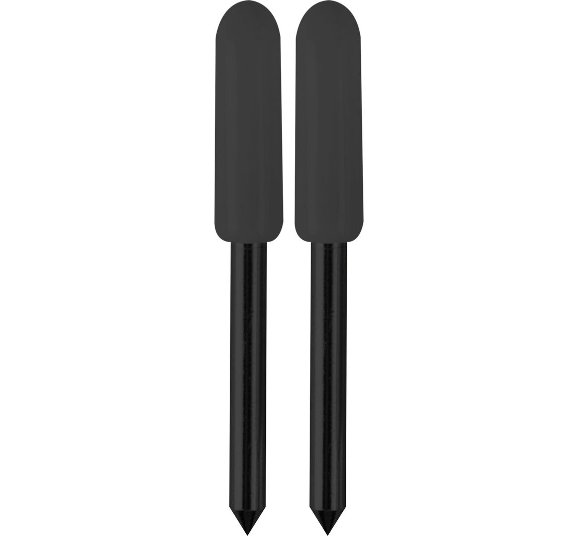 Cricut Messer 'Deep-Point' - 2 Ersatzklingen