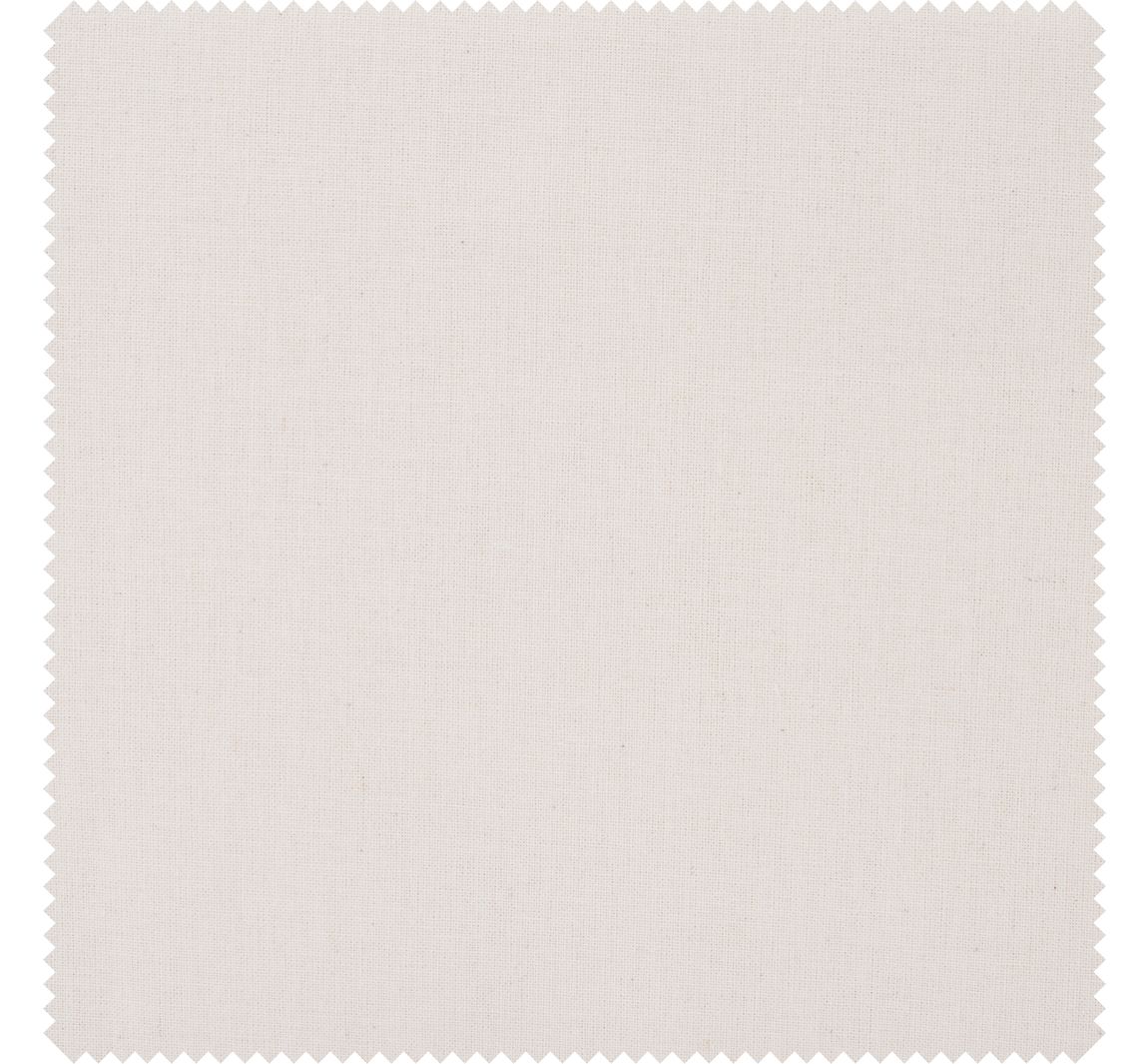 Westfalenstoff Nessel natur