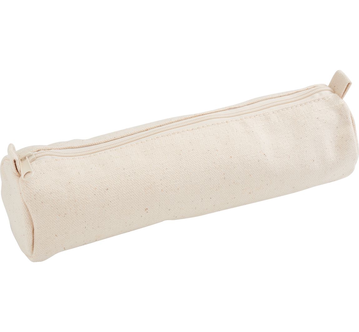 VBS Federtasche mit Reißverschluss