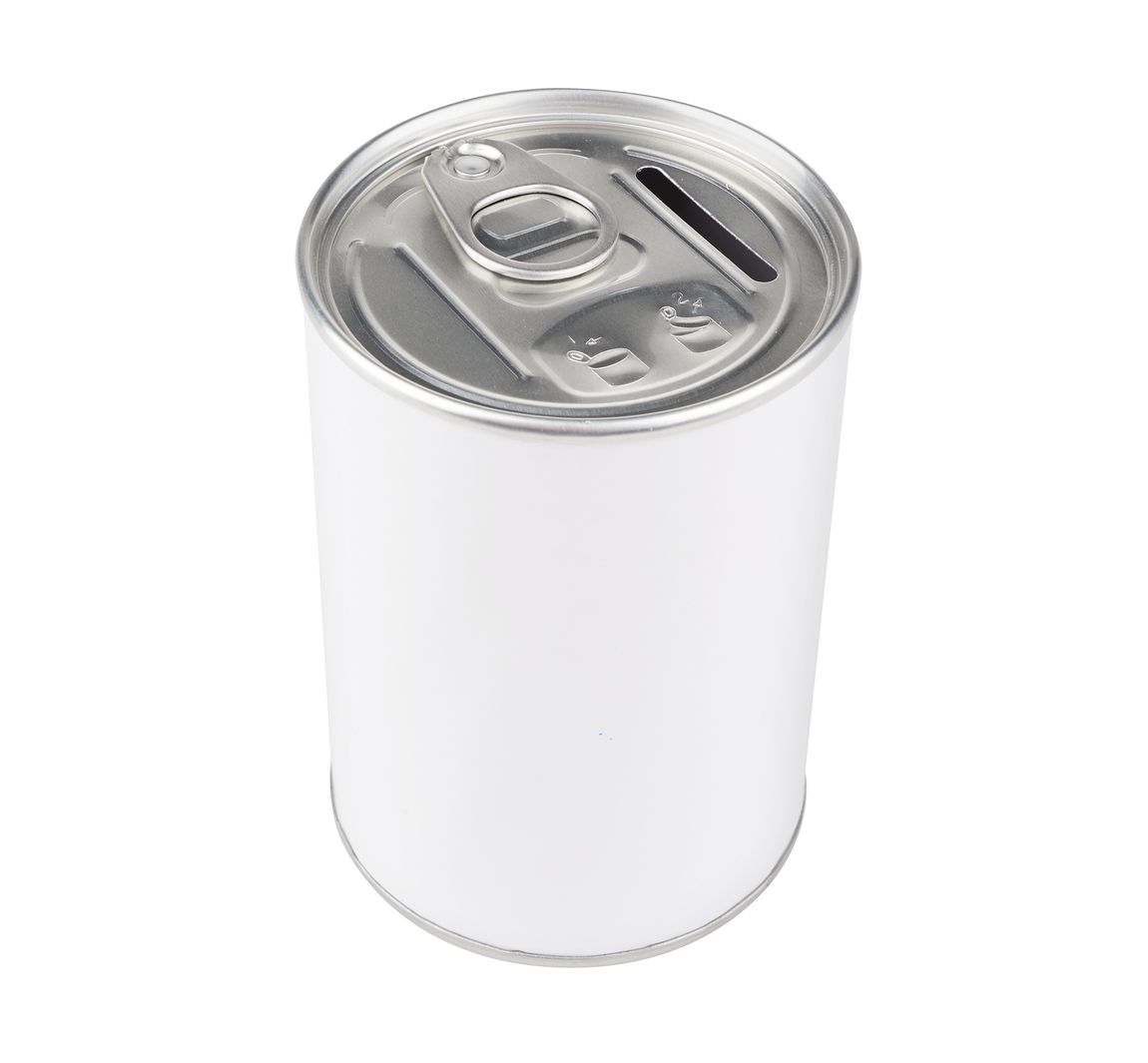 VBS Spardose 'Ring-Pull'