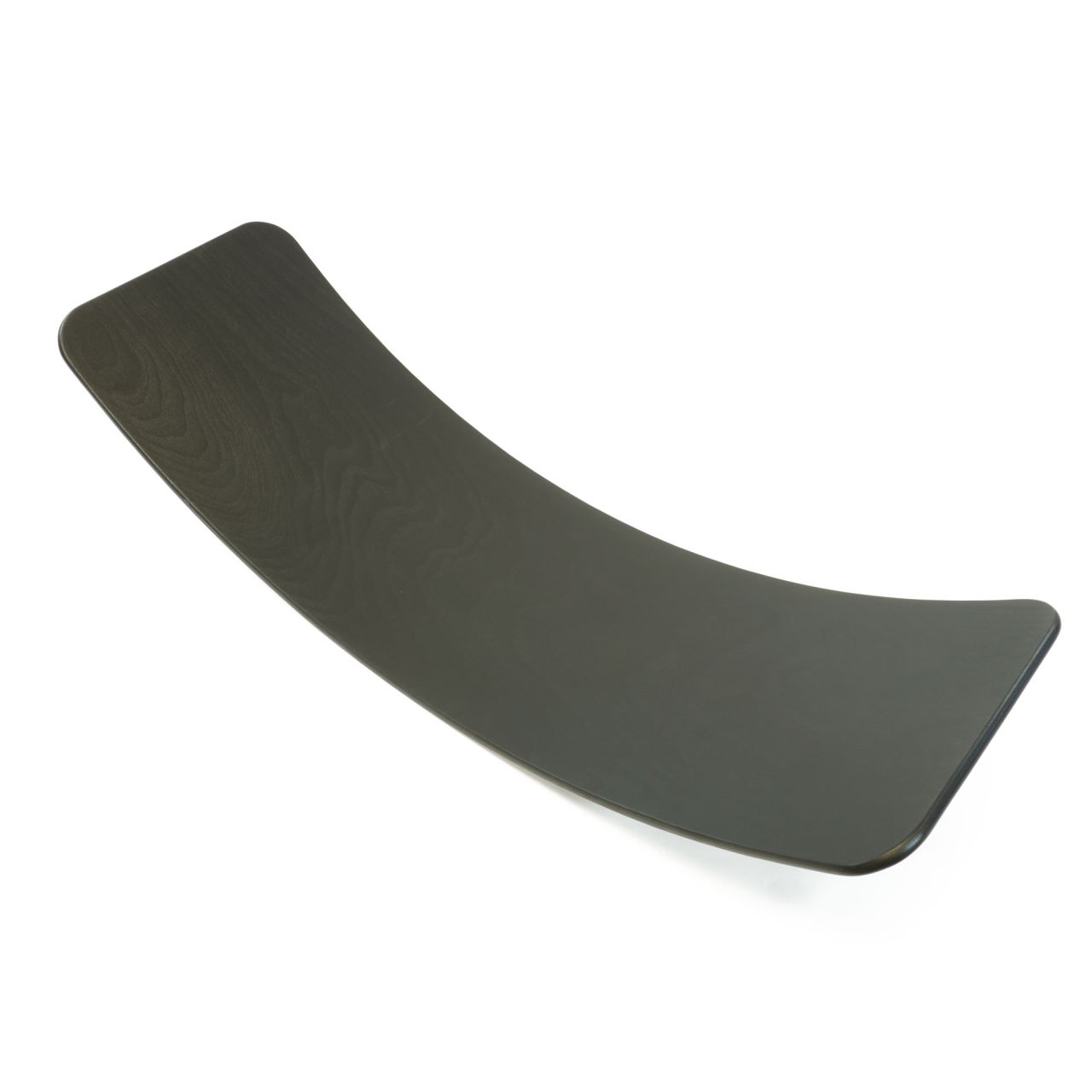 TicToys das.Brett – in bunten Farben.