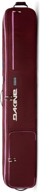 DAKINE FALL LINE SKI ROLLER Skitasche 2026 port royale - 175
