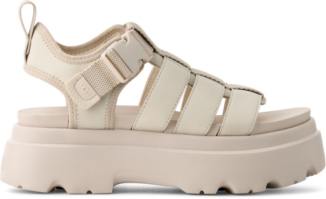 UGG CORA Sandale 2025 jasmine - 40