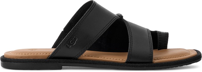 UGG MATIRA Sandale 2025 black - 40