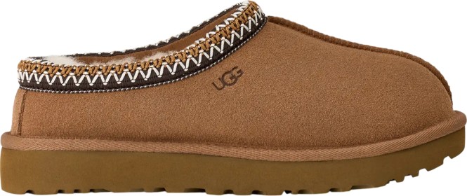 UGG TASMAN II Hausschuh 2026 chestnut - 36