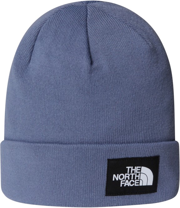 THE NORTH FACE DOCK WORKER RECYCLED Mütze 2026 twilight galaxy