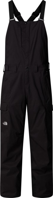 THE NORTH FACE FREEDOM BIB Hose 2026 tnf black - L