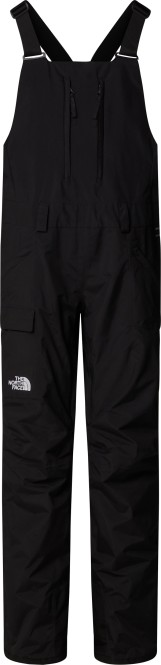 THE NORTH FACE WOMEN FREEDOM BIB Hose 2026 tnf black - L