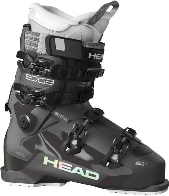 HEAD EDGE 85 W HV Ski Schuh 2024 anthracite - 265