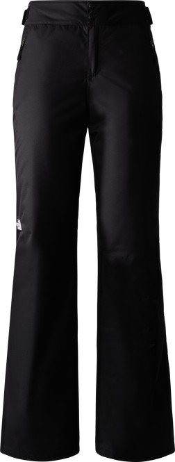 THE NORTH FACE WOMEN SALLY INSULATED Hose 2025 tnf black - L