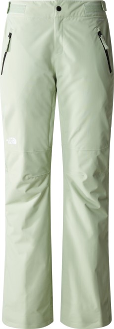 THE NORTH FACE WOMEN ABOUTADAY Hose 2024 misty sage - XS