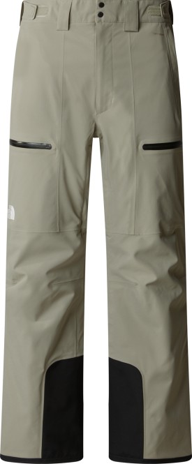 THE NORTH FACE CHAKAL Hose 2025 clay grey - XXL