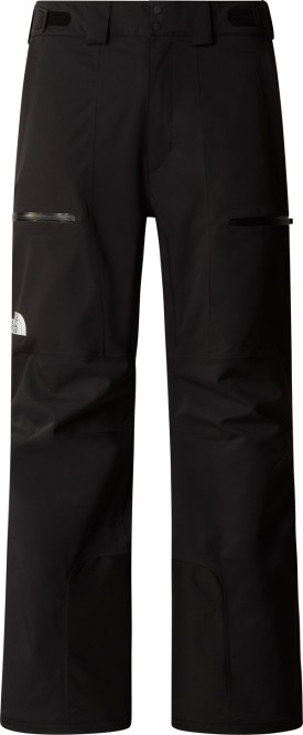 THE NORTH FACE CHAKAL Hose 2025 tnf black - XL