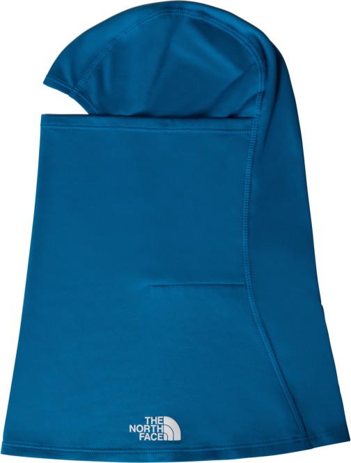 THE NORTH FACE BASE Sturmhaube 2026 dusk blue - S/M