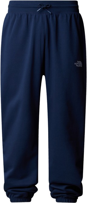 THE NORTH FACE ESSENTIAL RELAXED STRAIGHT Jogginghose 2026 summit navy - L