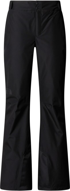 THE NORTH FACE WOMEN DESCENDIT Hose 2026 tnf black - L