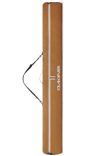 DAKINE SKI SLEEVE Skibag 2025 rubber - 175