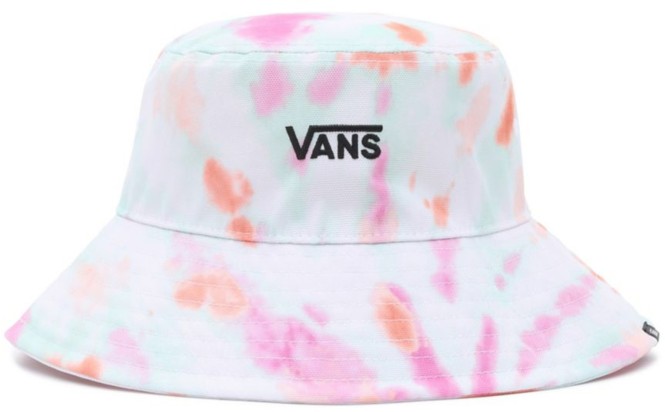 VANS RETROSPECTATOR SPORT BUCKET Hut 2025 white - M/L
