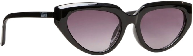VANS SHELBY Sonnenbrille 2025 black