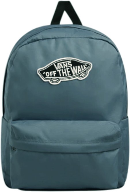 VANS OLD SKOOL CLASSIC Rucksack 2026 stormy weather
