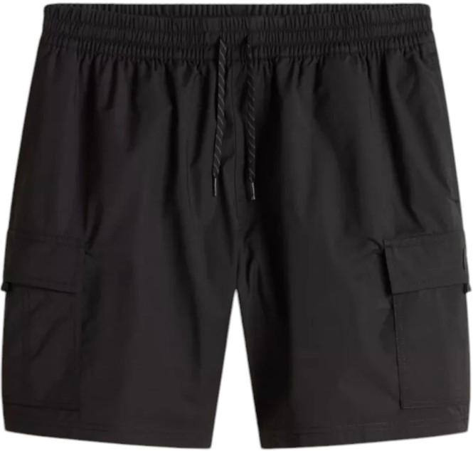 VANS PRIMARY CARGO LOOSE ELASTIC Boardshort 2025 black - S