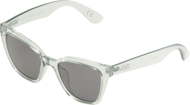 VANS HIP CAT Sonnenbrille 2025 ashley blue