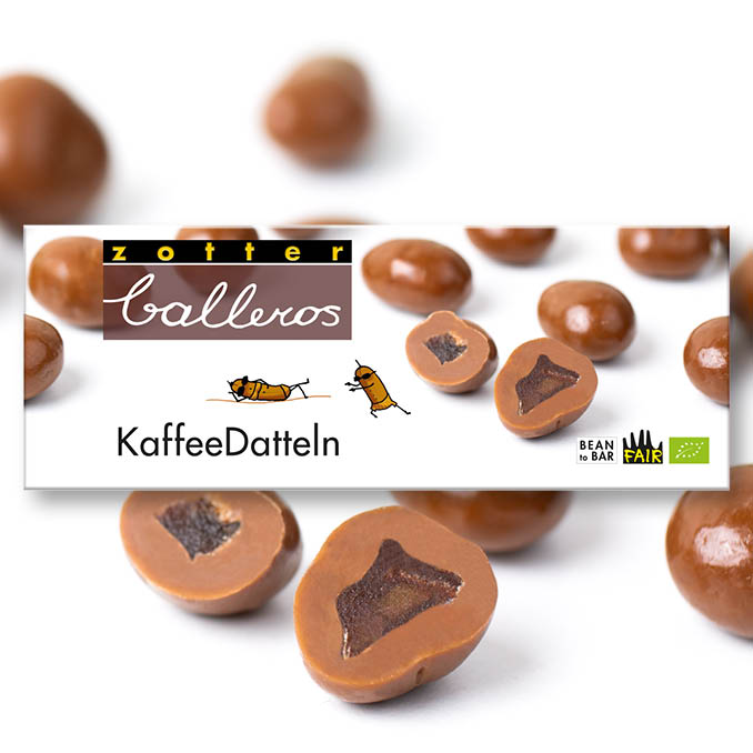 KaffeeDatteln