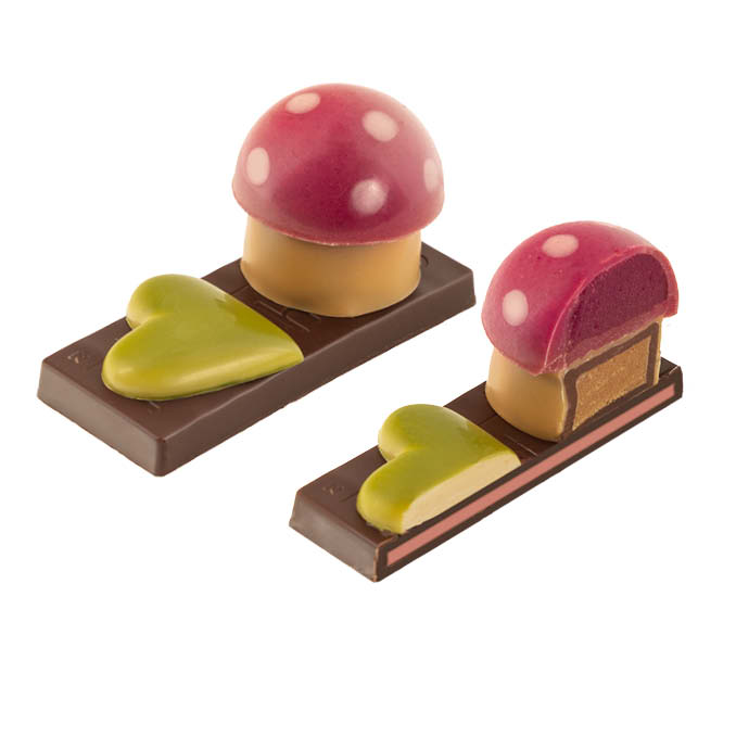 Glücksbringer (23 g)