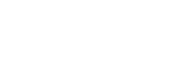 Kauf auf Rechnung mit Rechnungskauf.at