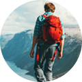 Outdoor & Camping