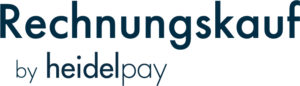 Rechnungskauf by Heidelpay