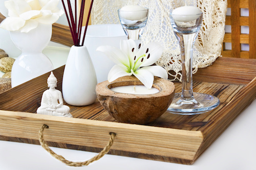 Wohnacessoires auf Rechnung kaufen