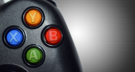 Xbox auf Rechnung kaufen