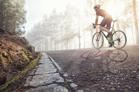 Fahrrad Einfach Im Online Shop Auf Rechnung