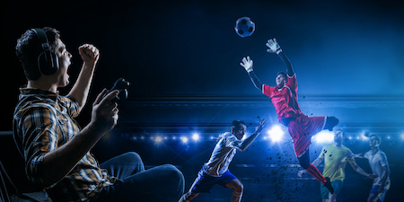 Xbox One auf Rechnung