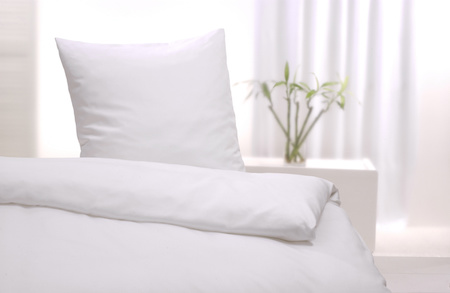 Bettwäsche auf Raten kaufen