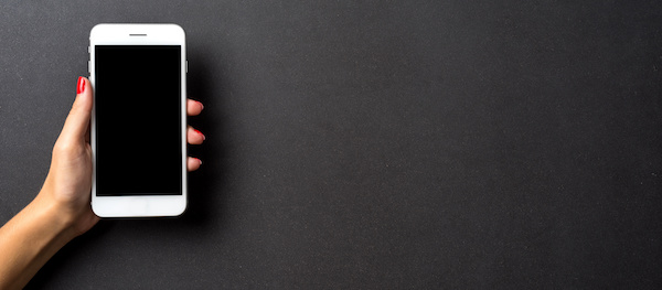 Handys auf Rechnung kaufen