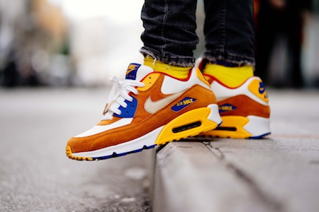 nike air max auf Rechnung kaufen